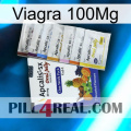 Viagra 100Mg 11